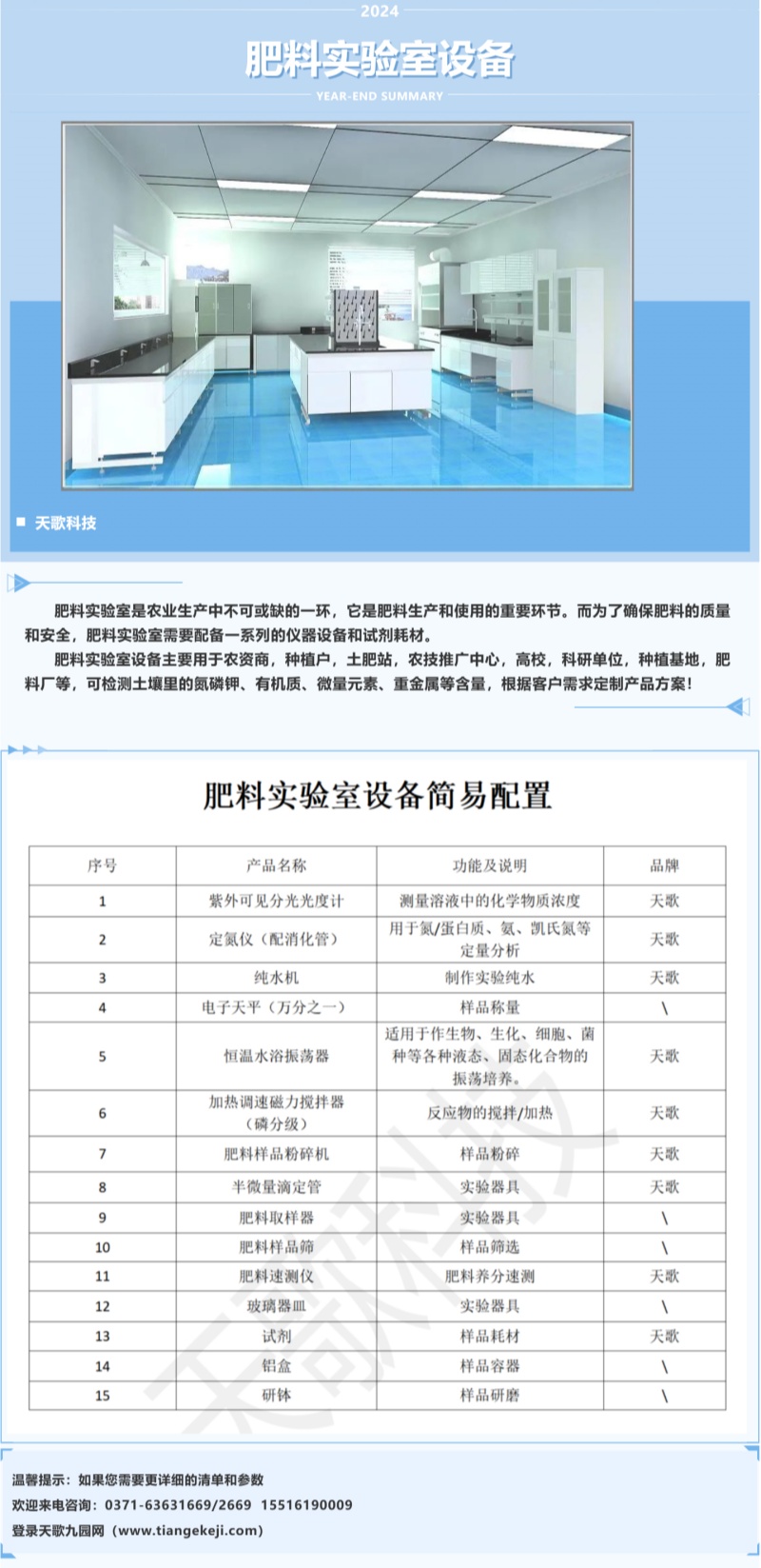 來看下肥料實(shí)驗(yàn)室設(shè)備建設(shè)的詳解！.jpg